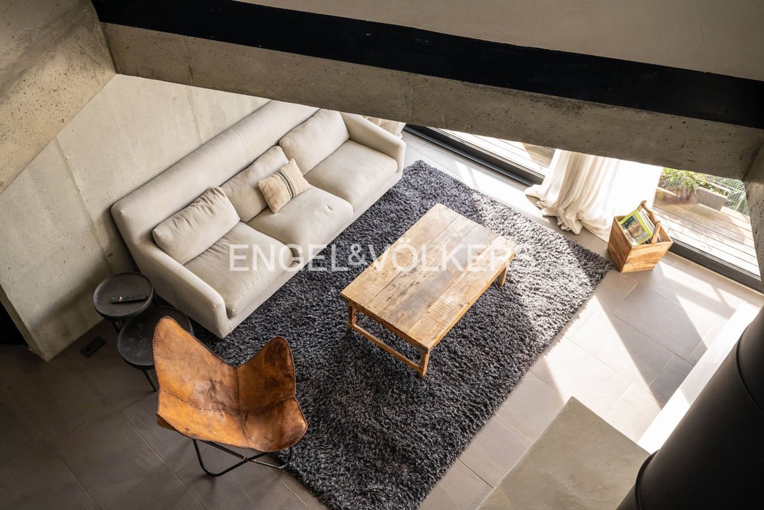 House in Mendebaldea, Donostia-San Sebastian, Spain 5 - 14931146