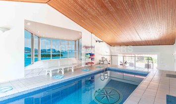 Maison à Pineda de Mar, Catalogne, Espagne 2
