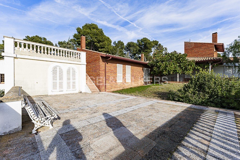 House in Tarragona, Catalonia, Spain 3 - 14986631