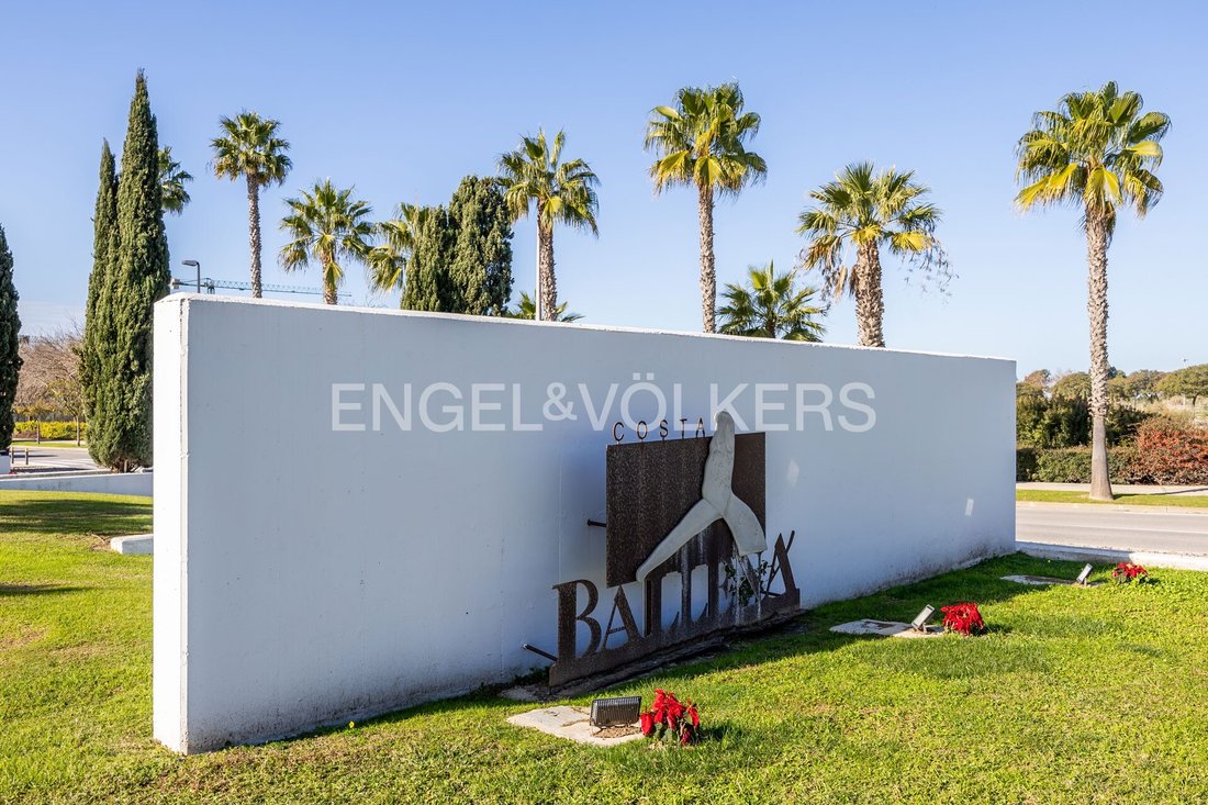 Penthouse in Chipiona, Andalusia, Spain 4 - 15064805