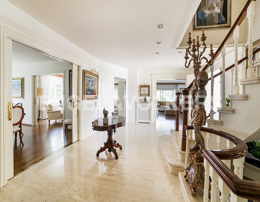 House in Sitges, Catalonia, Spain 4 - 14507596