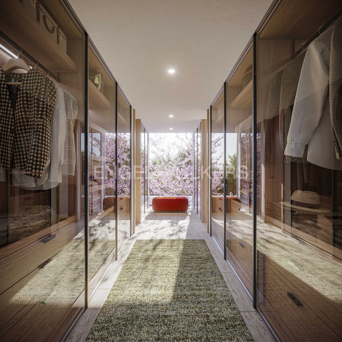 House in Moncloa-Aravaca, Madrid, Spain 4 - 13822766