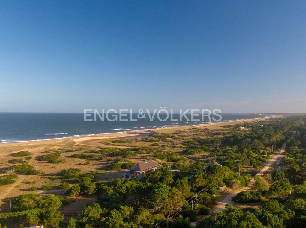 Townhouse in San Antonio, Uruguay 4 - 15399383