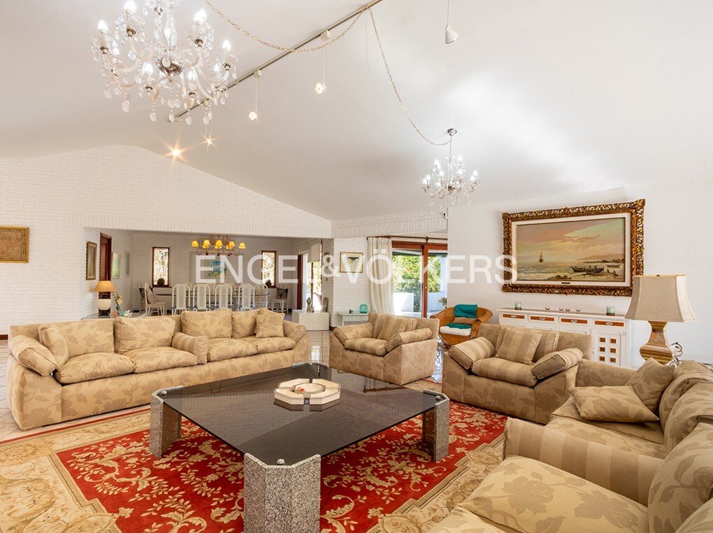 Townhouse in Punta del Este, Maldonado Department, Uruguay 4 - 15399450