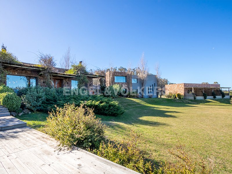 Country House in San Carlos, San Carlos, Uruguay 2 - 15399413