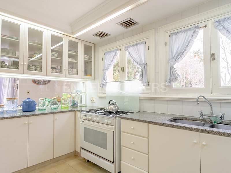Townhouse in Punta del Este, Maldonado Department, Uruguay 5 - 15399393
