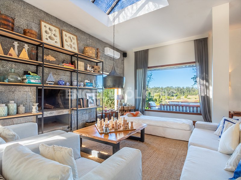 Country House in San Carlos, San Carlos, Uruguay 3 - 15399413
