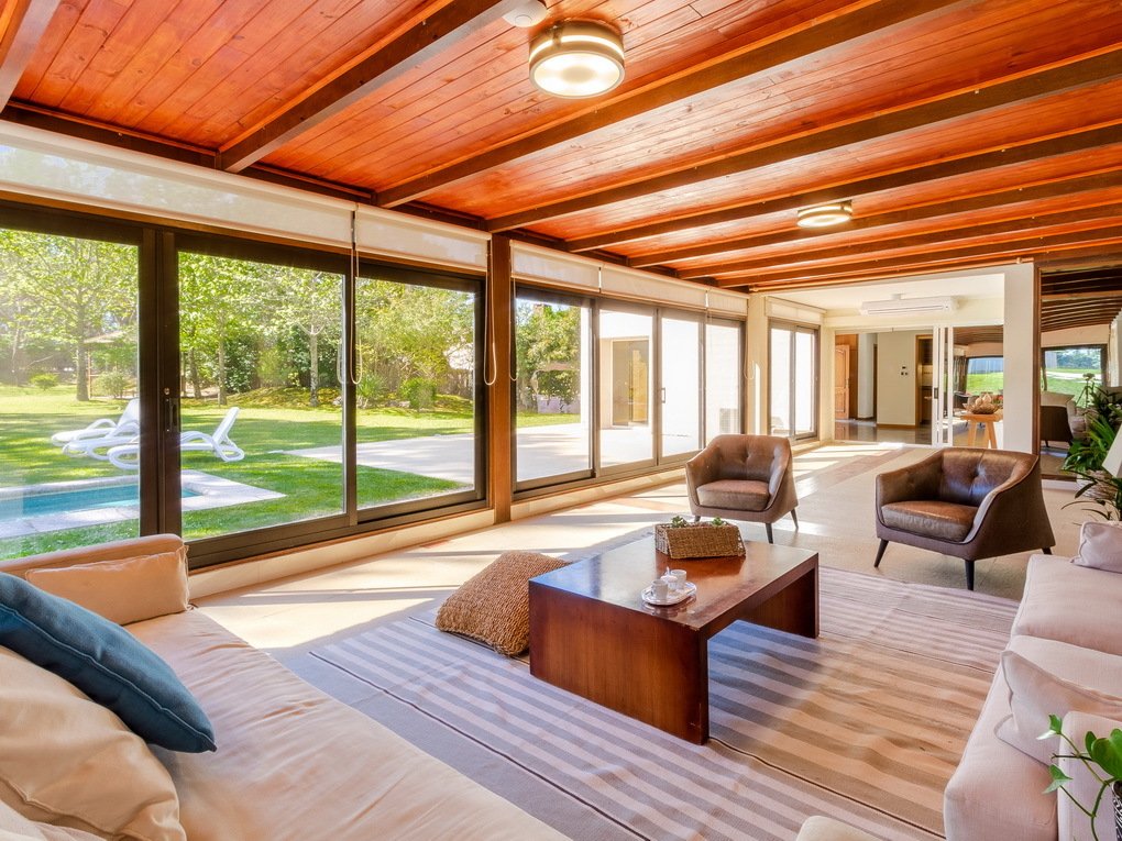 Townhouse in Punta del Este, Maldonado Department, Uruguay 2 - 15399394