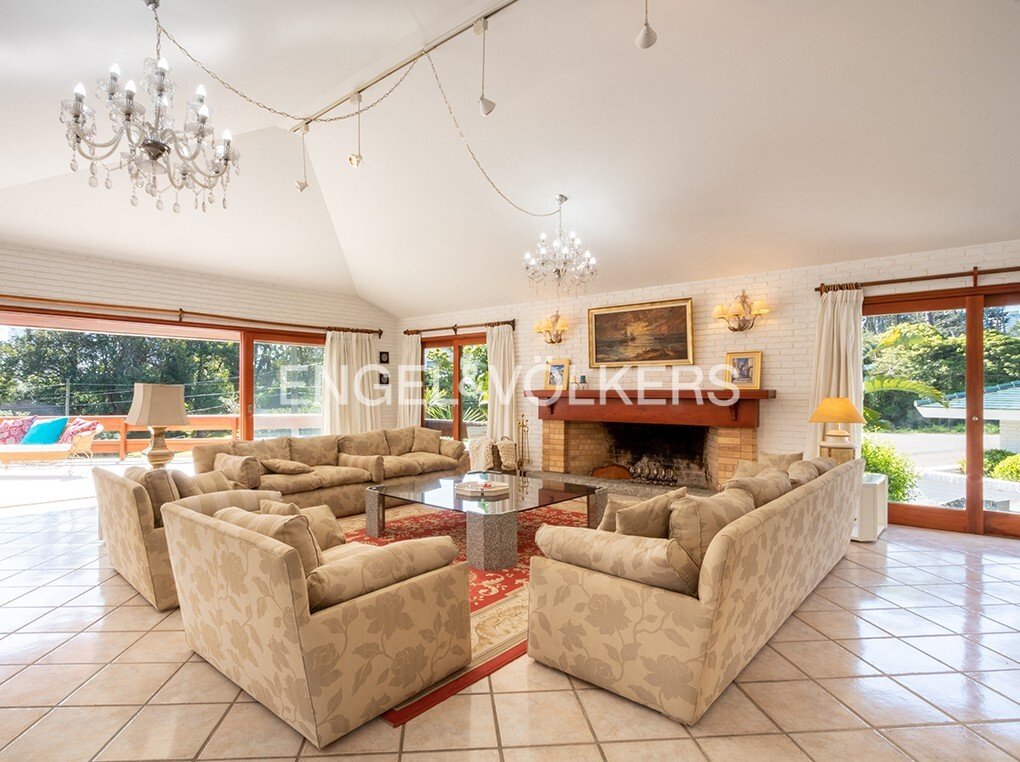 Townhouse in Punta del Este, Maldonado Department, Uruguay 5 - 15399450