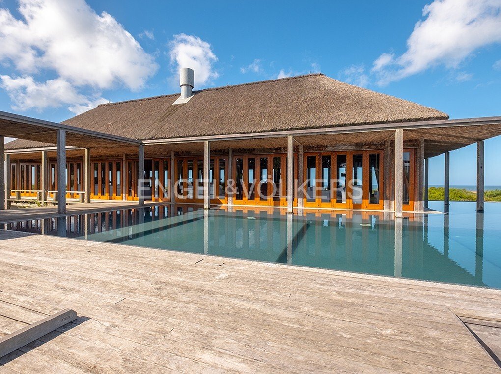 Townhouse in San Antonio, Uruguay 2 - 15399383