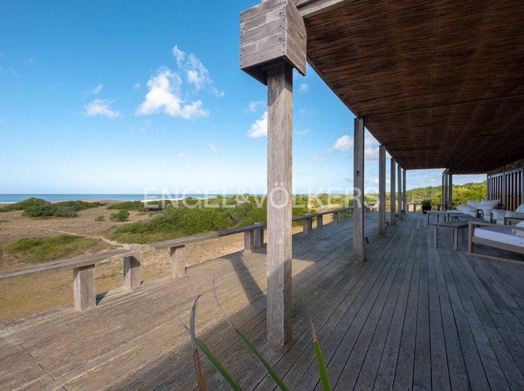 Townhouse in San Antonio, Uruguay 5 - 15399383
