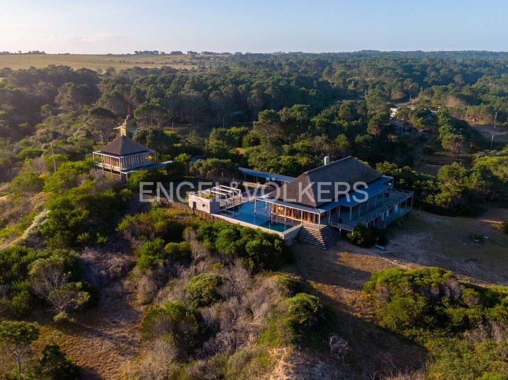 Townhouse in San Antonio, Uruguay 1 - 15399383