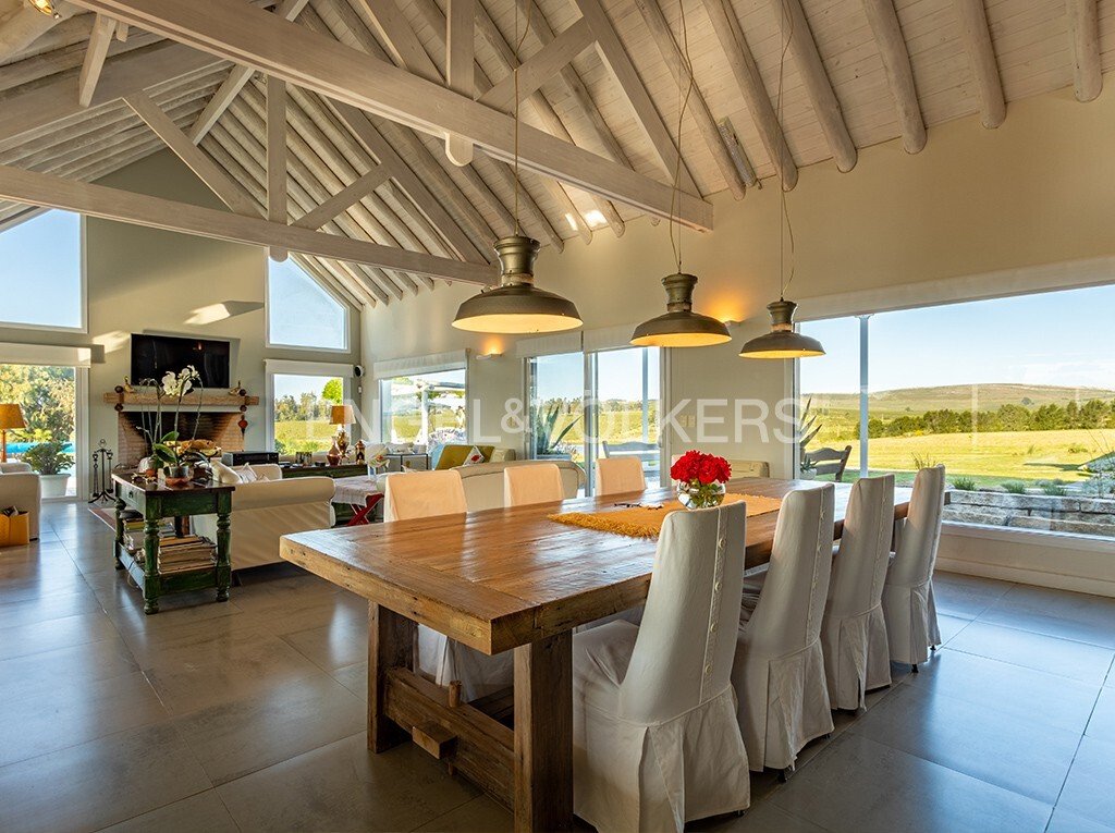 Country House in San Carlos, Maldonado Department, Uruguay 5 - 15399437