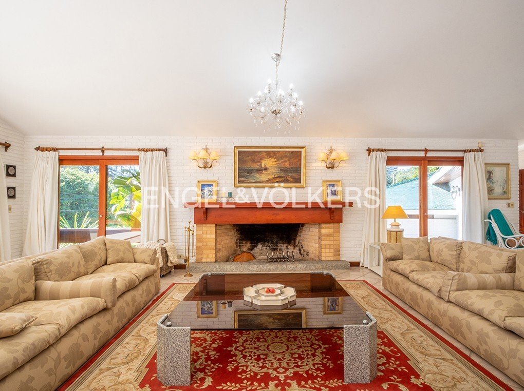 Townhouse in Punta del Este, Maldonado Department, Uruguay 3 - 15399450
