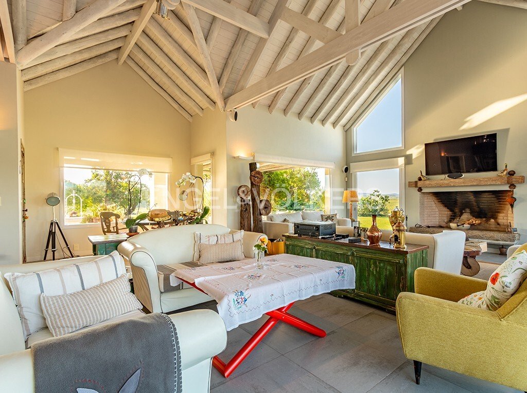 Country House in San Carlos, Maldonado Department, Uruguay 4 - 15399437