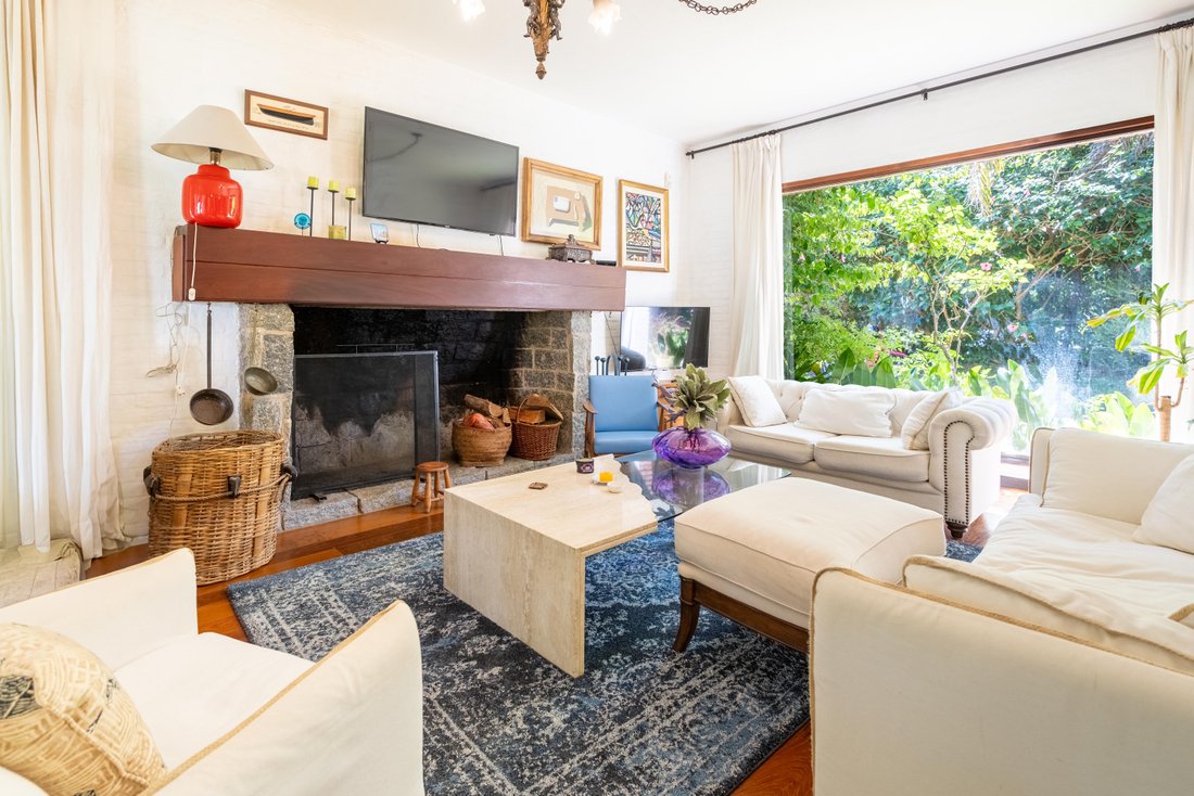 Townhouse in Punta del Este, Maldonado Department, Uruguay 3 - 15399348