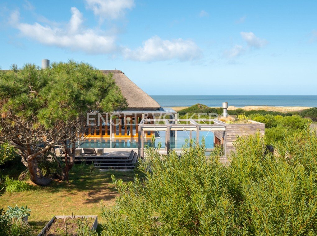 Townhouse in San Antonio, Uruguay 3 - 15399383