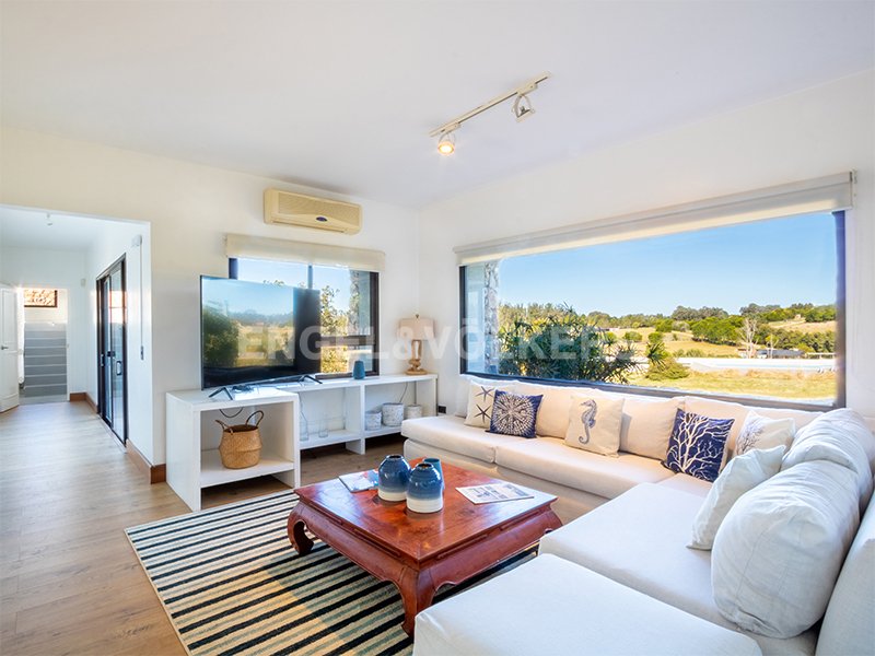 Country House in San Carlos, San Carlos, Uruguay 4 - 15399413