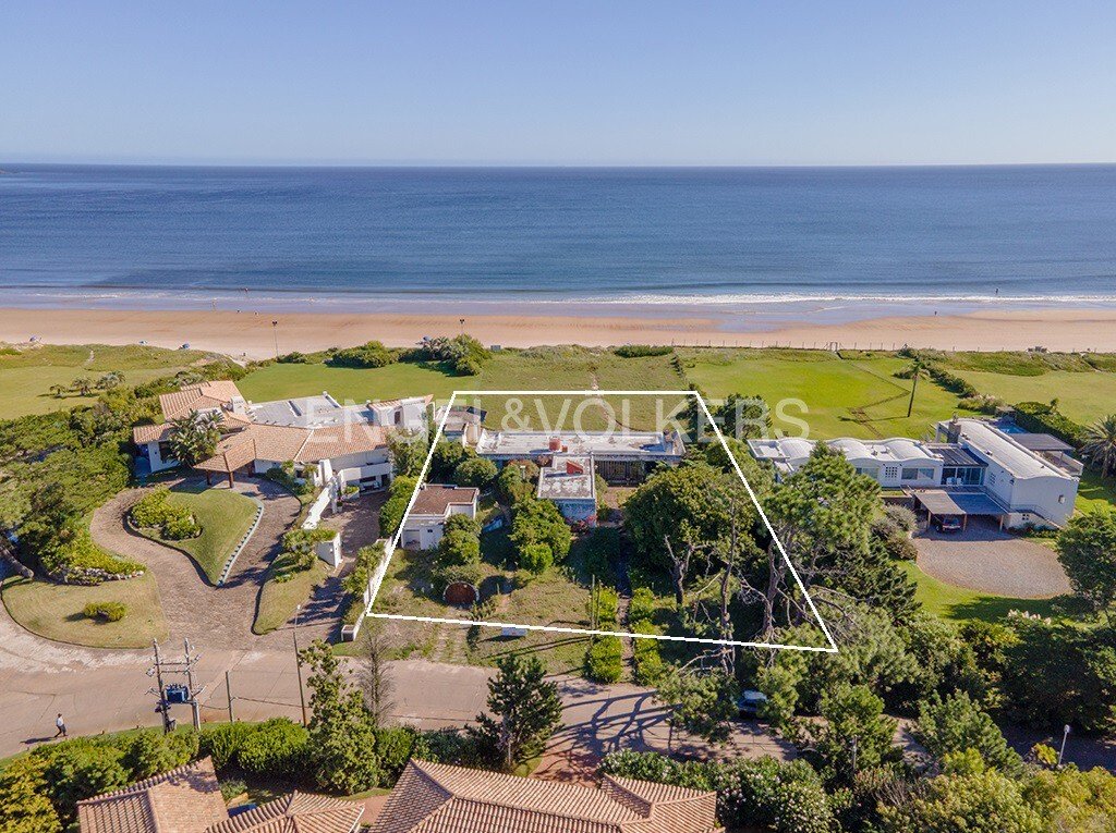 Townhouse in Punta Ballena, Maldonado Department, Uruguay 2 - 15399277