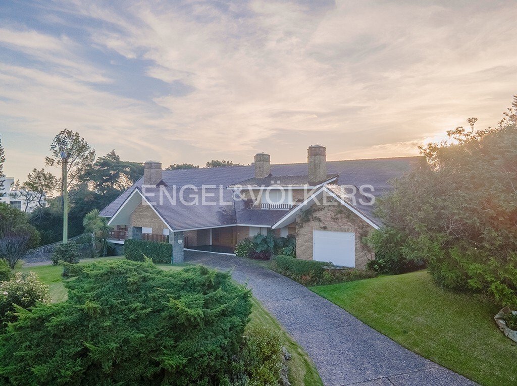 Townhouse in Maldonado, Maldonado Department, Uruguay 2 - 15399256