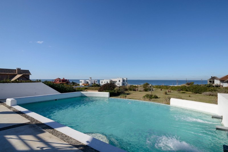 Townhouse in Laguna Blanca, Maldonado Department, Uruguay 1 - 15399274