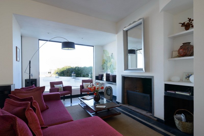 Townhouse in Laguna Blanca, Maldonado Department, Uruguay 4 - 15399274