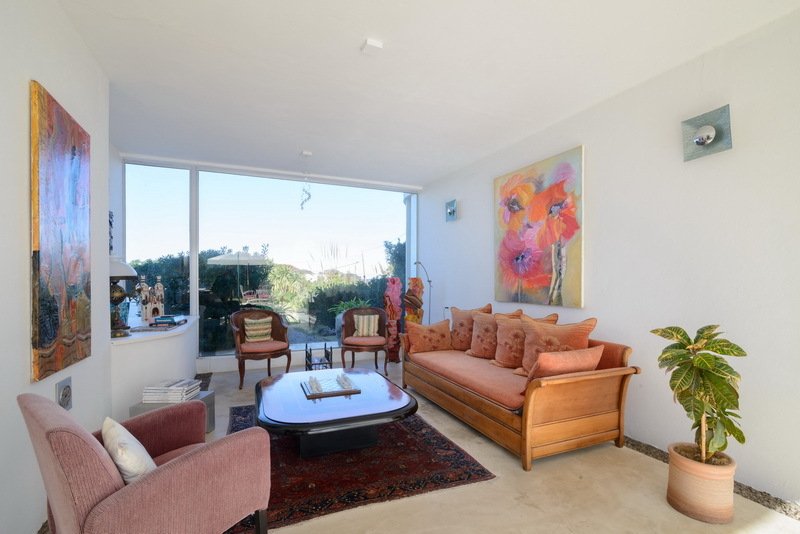 Townhouse in Laguna Blanca, Maldonado Department, Uruguay 3 - 15399274