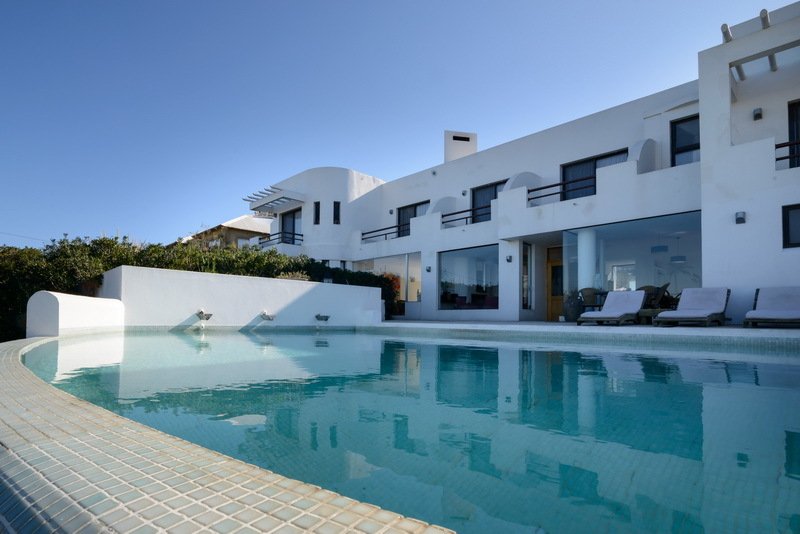 Townhouse in Laguna Blanca, Maldonado Department, Uruguay 2 - 15399274