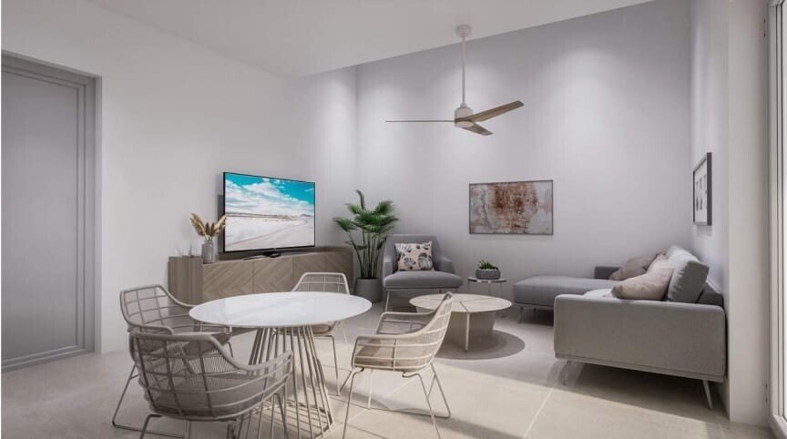 Casa a Paro, Aegean, Grecia 5 - 15399294
