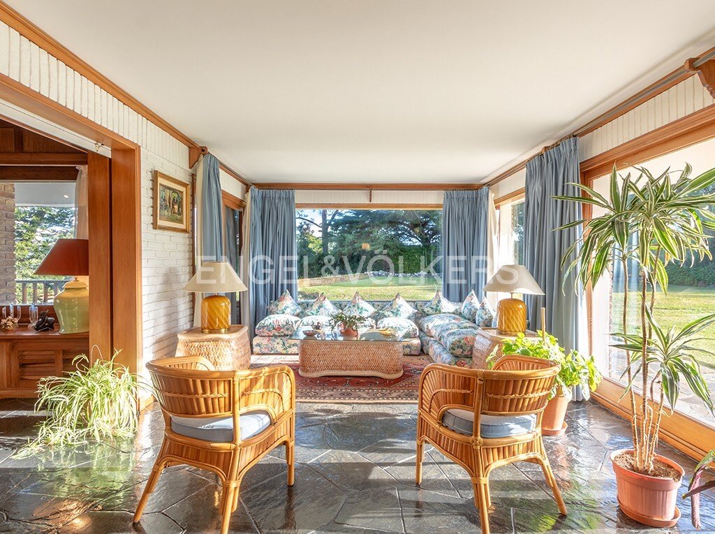Townhouse in Maldonado, Maldonado Department, Uruguay 5 - 15399256