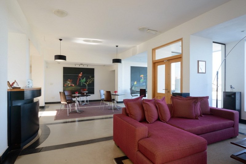 Townhouse in Laguna Blanca, Maldonado Department, Uruguay 5 - 15399274
