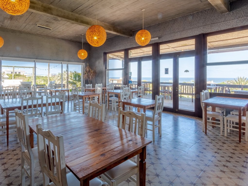 Townhouse in La Pedrera, Rocha Department, Uruguay 4 - 15399293