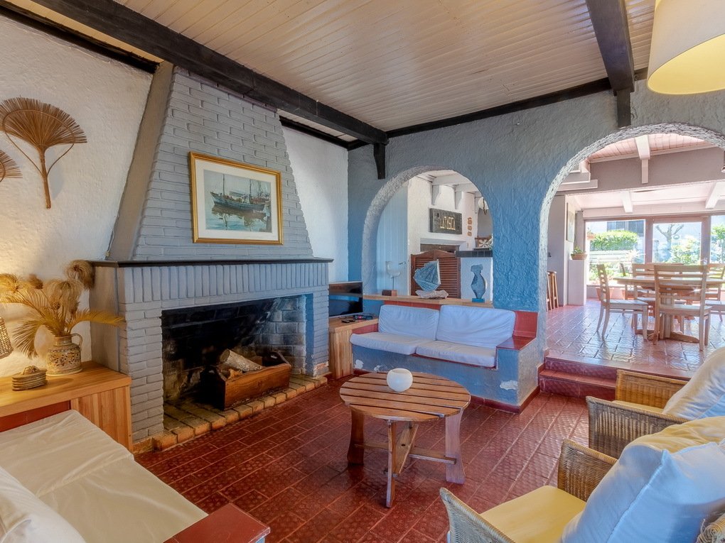 Townhouse in La Pedrera, Rocha Department, Uruguay 5 - 15399293