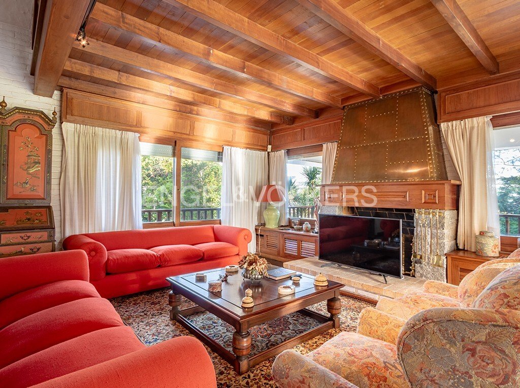 Townhouse in Maldonado, Maldonado Department, Uruguay 3 - 15399256
