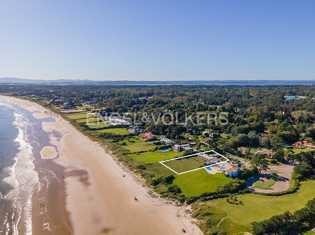 Townhouse in Punta Ballena, Maldonado Department, Uruguay 5 - 15399277
