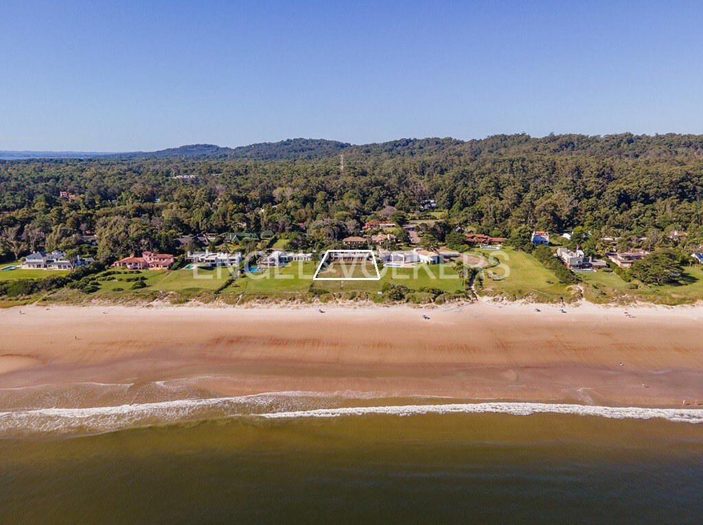Townhouse in Punta Ballena, Maldonado Department, Uruguay 4 - 15399277