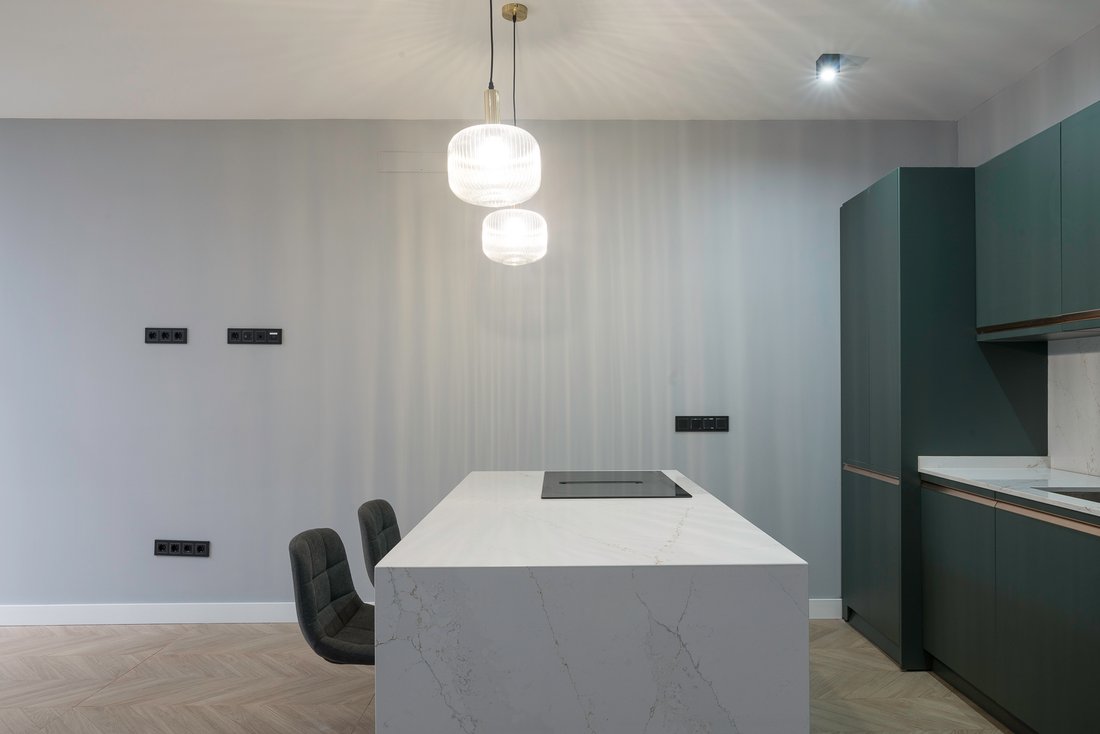 House in Telde, Canary Islands, Spain 2 - 15399332