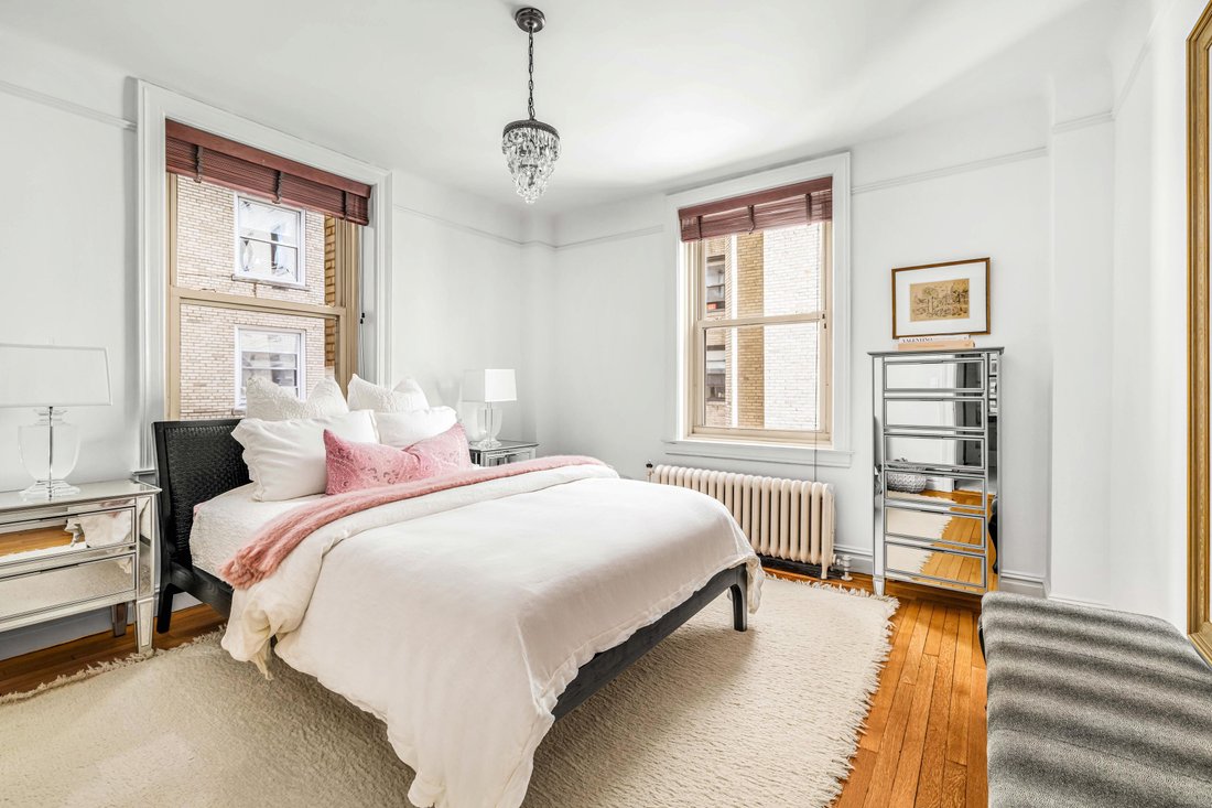 Co Op in New York, New York, United States 4 - 15399418