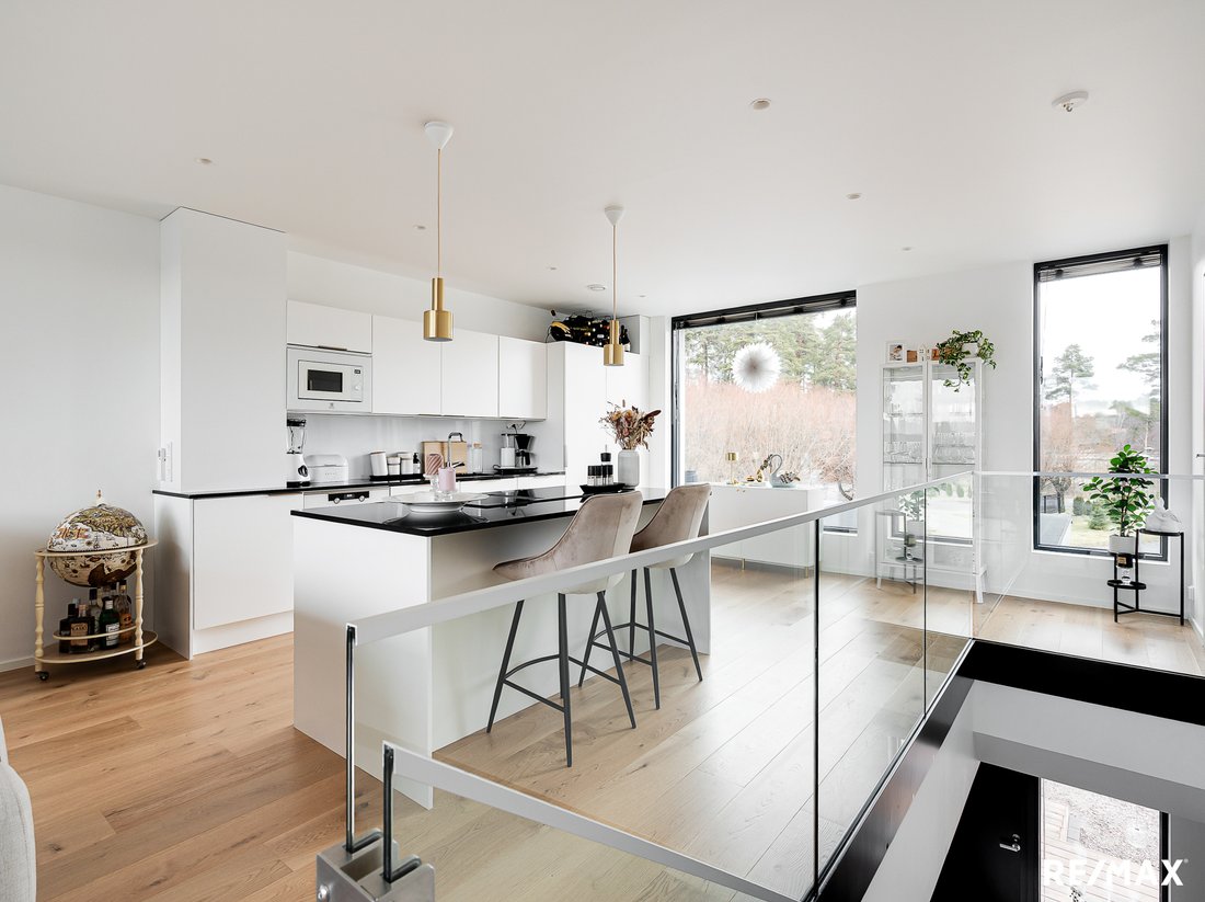 Apartamento en Naantali, Finlandia 5 - 15399601