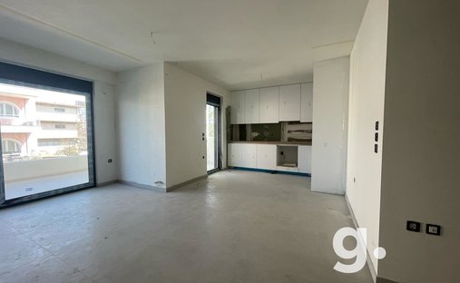 Apartment in Lykovrysi, Attica, Greece 1