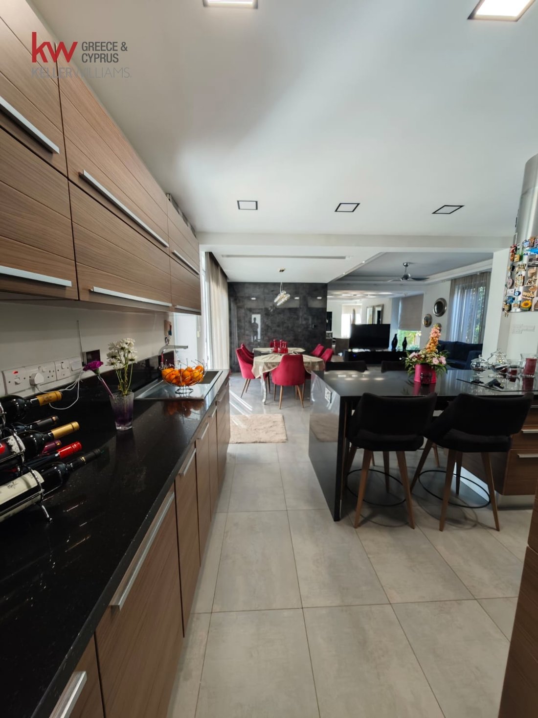 House in Aradippou, Larnaca, Cyprus 3 - 15399707
