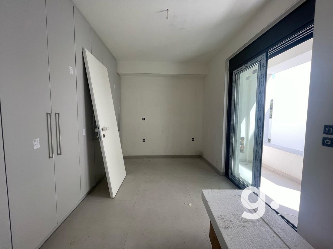 Apartment in Lykovrysi, Attica, Greece 2 - 15399703