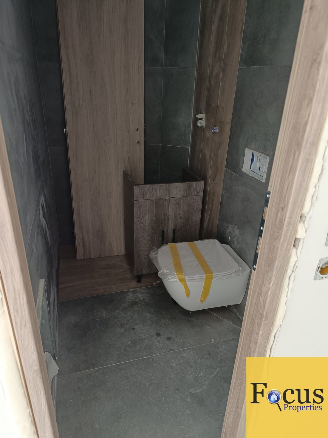 Apartment in 2nd Community of Kallithea, Attica, Greece 3 - 15399683