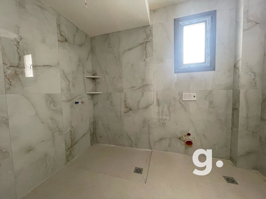 Apartment in Lykovrysi, Attica, Greece 4 - 15399703