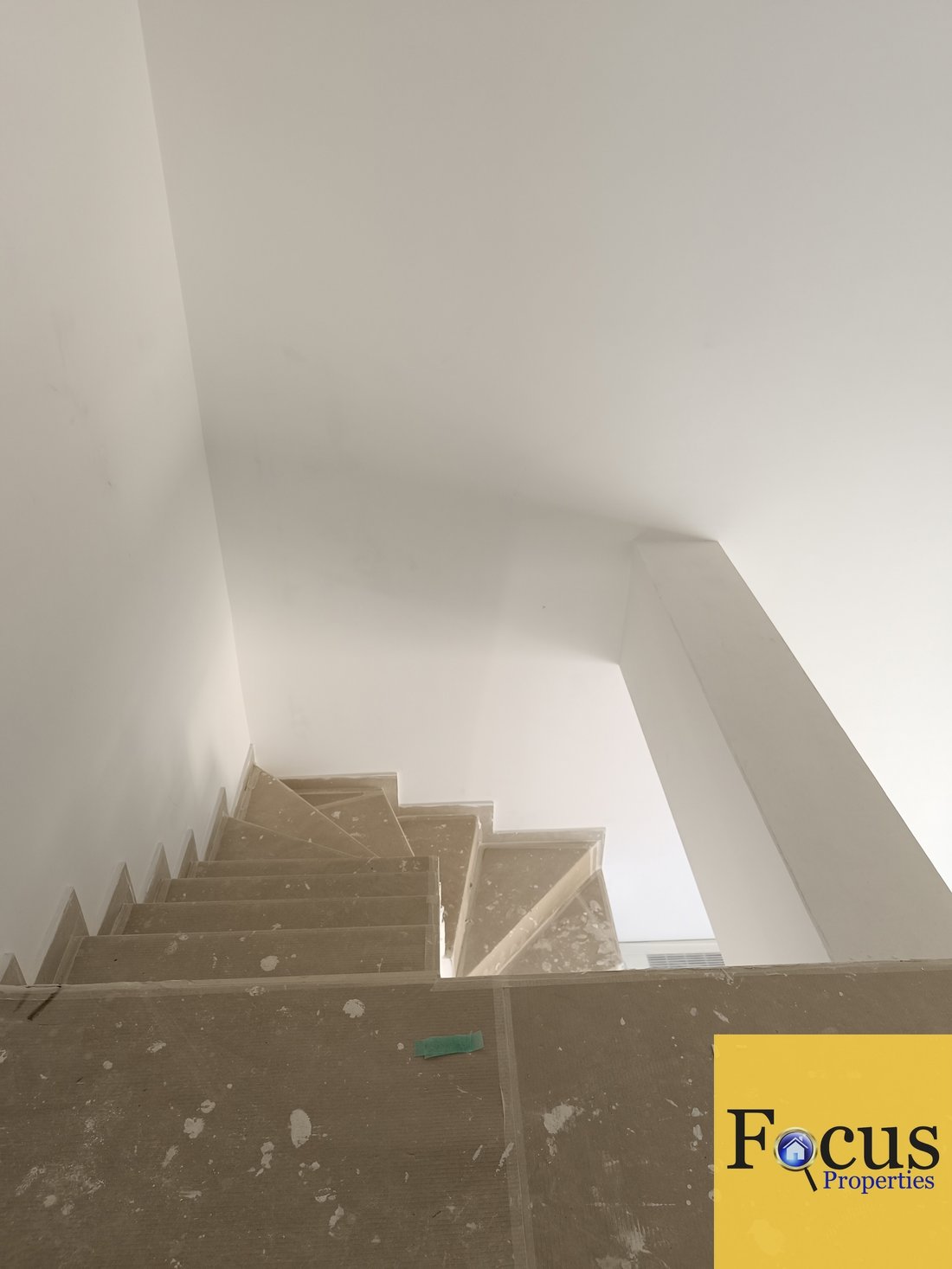 Apartment in 2nd Community of Kallithea, Attica, Greece 5 - 15399683