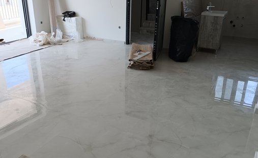 Apartment in 2nd Community of Kallithea, Attica, Greece 1