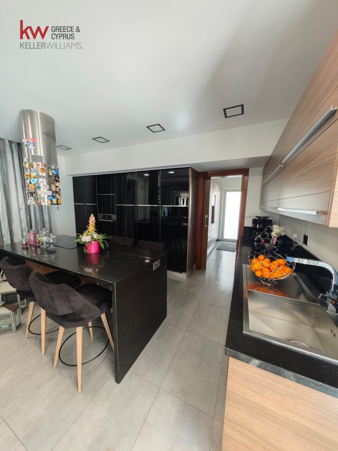 House in Aradippou, Larnaca, Cyprus 4 - 15399707