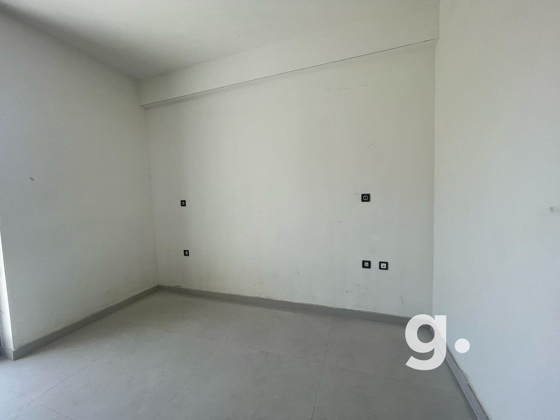 Apartment in Lykovrysi, Attica, Greece 3 - 15399703