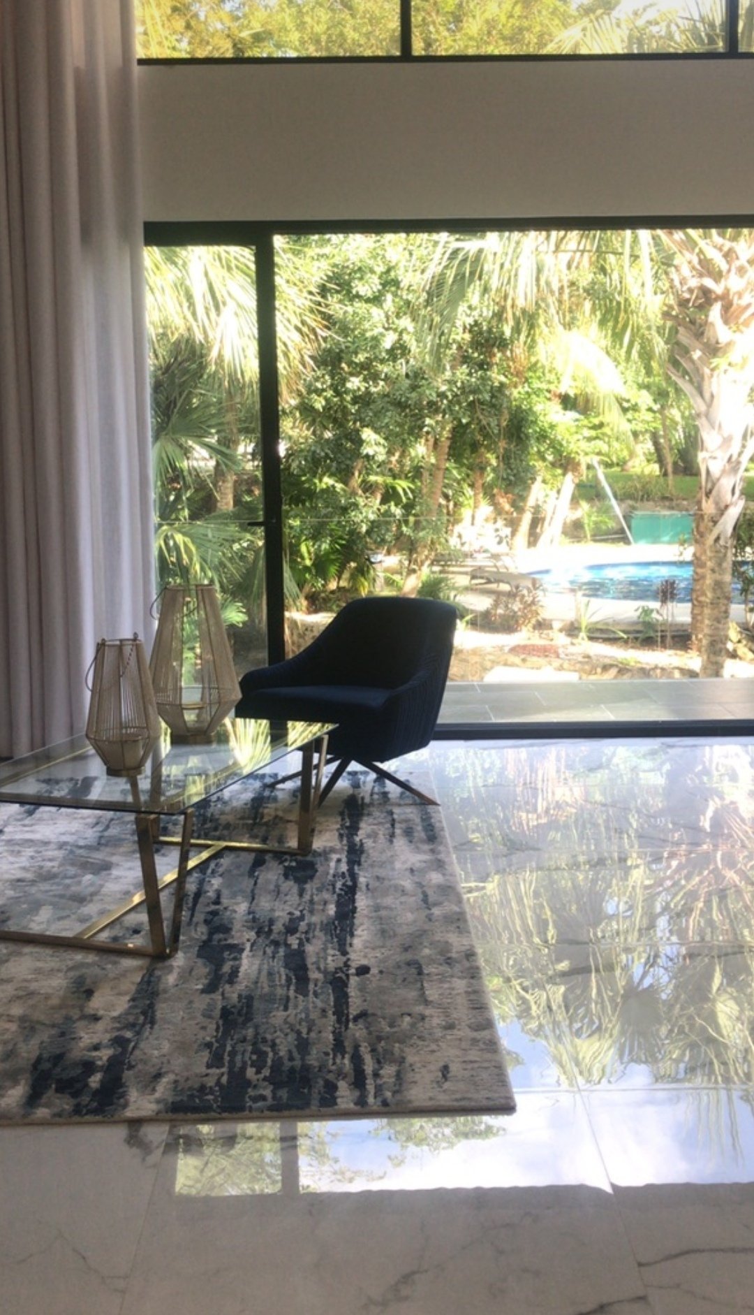 House in Playa del Carmen, Quintana Roo, Mexico 4 - 15399686