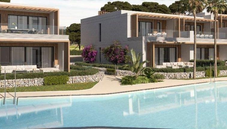 Altro a Mijas, Andalusia, Spagna 5 - 15402906